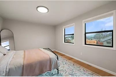 1030 SW River Mist Lane, Grants Pass, OR 97527 - Photo 23