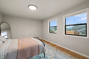 1030 SW River Mist Ln, Grants Pass, OR 97527 - Photo 23