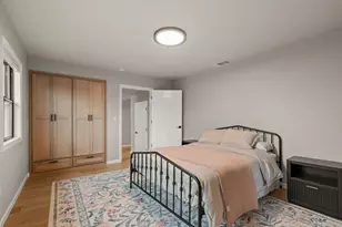 1030 SW River Mist Ln, Grants Pass, OR 97527 - Photo 19