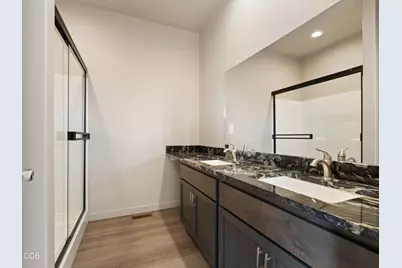 3236 NW Dogwood Avenue #Lot 27, Redmond, OR 97756 - Photo 31