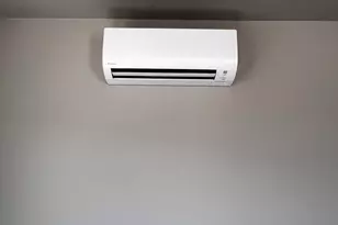 3236 NW Dogwood Ave, Redmond, OR 97756 - Photo 5