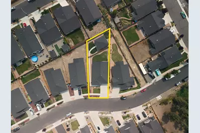 3236 NW Dogwood Avenue #Lot 27, Redmond, OR 97756 - Photo 39