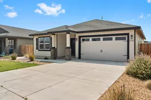 3236 NW Dogwood Ave, Redmond, OR 97756 - Photo 33
