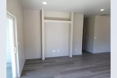 3236 NW Dogwood Avenue #Lot 27, Redmond, OR 97756 - Photo 11