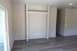3236 NW Dogwood Ave, Redmond, OR 97756 - Photo 11