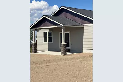 3236 NW Dogwood Avenue #Lot 27, Redmond, OR 97756 - Photo 3