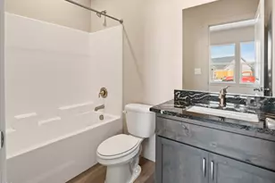 3236 NW Dogwood Ave, Redmond, OR 97756 - Photo 27