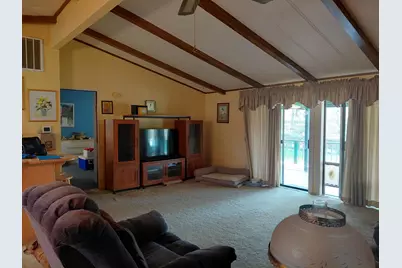 421 Bayard Drive, Grants Pass, OR 97527 - Photo 5