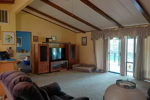 421 Bayard Dr, Grants Pass, OR 97527 - Photo 5