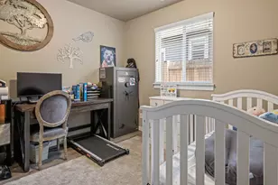 21331 NE Eagle Crossing Ave, Bend, OR 97701 - Photo 15