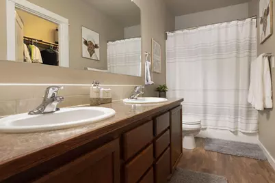 21331 NE Eagle Crossing Avenue, Bend, OR 97701 - Photo 11