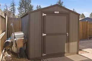 21331 NE Eagle Crossing Ave, Bend, OR 97701 - Photo 21