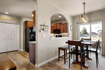 21331 NE Eagle Crossing Avenue, Bend, OR 97701 - Photo 7