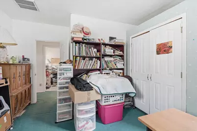 425 S Oakdale Avenue, Medford, OR 97501 - Photo 29