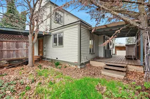 425 S Oakdale Ave, Medford, OR 97501 - Photo 33