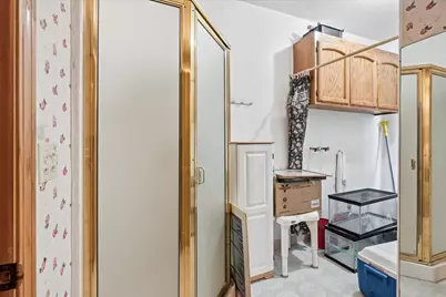 425 S Oakdale Avenue, Medford, OR 97501 - Photo 23