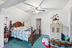 425 S Oakdale Ave, Medford, OR 97501 - Photo 27