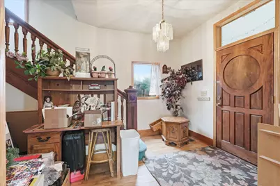 425 S Oakdale Avenue, Medford, OR 97501 - Photo 7