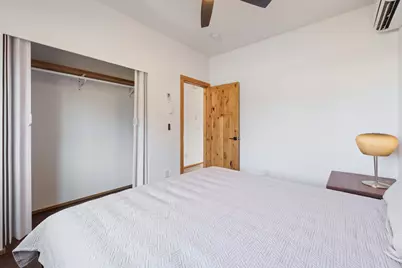 2105 NE 11th Place, Bend, OR 97701 - Photo 19