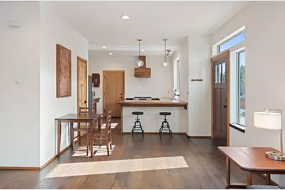 2105 NE 11th Place, Bend, OR 97701 - Photo 11