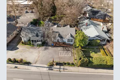 27 Crater Lake Avenue, Medford, OR 97504 - Photo 27