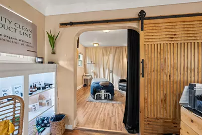 27 Crater Lake Avenue, Medford, OR 97504 - Photo 15