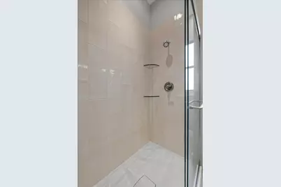 3261 Sky Way, Medford, OR 97504 - Photo 21