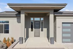 3261 Sky Wy, Medford, OR 97504 - Photo 5