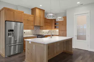 3261 Sky Wy, Medford, OR 97504 - Photo 25