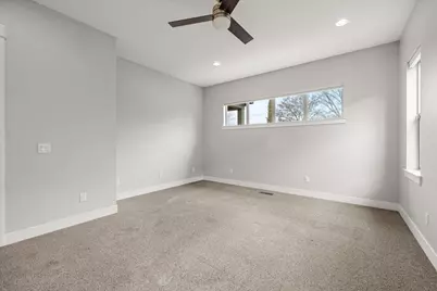 3261 Sky Way, Medford, OR 97504 - Photo 41