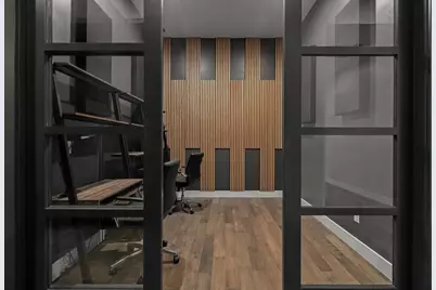 3261 Sky Way, Medford, OR 97504 - Photo 13