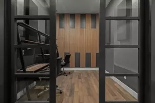 3261 Sky Wy, Medford, OR 97504 - Photo 13