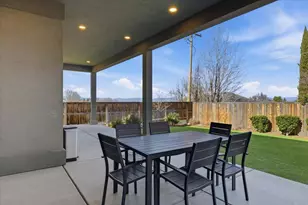 3261 Sky Wy, Medford, OR 97504 - Photo 49