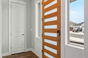 3261 Sky Wy, Medford, OR 97504 - Photo 11