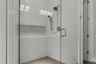 3261 Sky Wy, Medford, OR 97504 - Photo 45