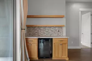 3261 Sky Wy, Medford, OR 97504 - Photo 31