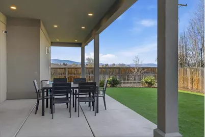 3261 Sky Way, Medford, OR 97504 - Photo 51