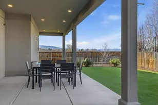 3261 Sky Wy, Medford, OR 97504 - Photo 51