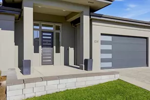 3261 Sky Wy, Medford, OR 97504 - Photo 9