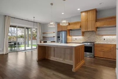 3261 Sky Way, Medford, OR 97504 - Photo 23