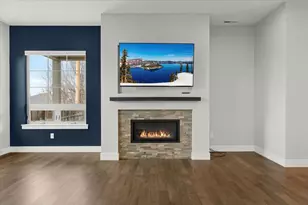 3261 Sky Wy, Medford, OR 97504 - Photo 35