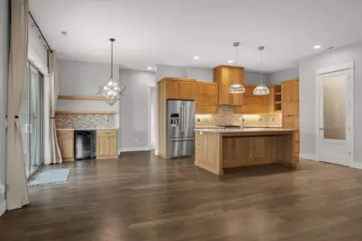 3261 Sky Way, Medford, OR 97504 - Photo 37