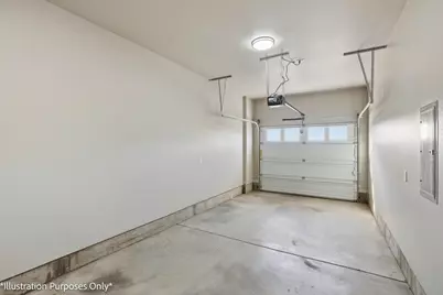 7414 Denman Court, White City, OR 97503 - Photo 29