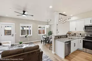 7414 Denman Ct, White City, OR 97503 - Photo 9