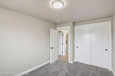 7414 Denman Court, White City, OR 97503 - Photo 25
