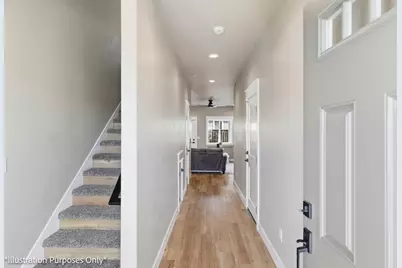 7414 Denman Court, White City, OR 97503 - Photo 5