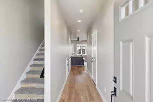 7414 Denman Ct, White City, OR 97503 - Photo 5