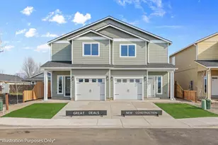 7414 Denman Ct, White City, OR 97503 - Photo 1