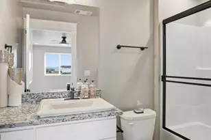 7414 Denman Ct, White City, OR 97503 - Photo 23