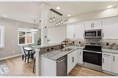 7414 Denman Court, White City, OR 97503 - Photo 11